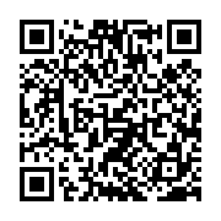 QR code for XM4432