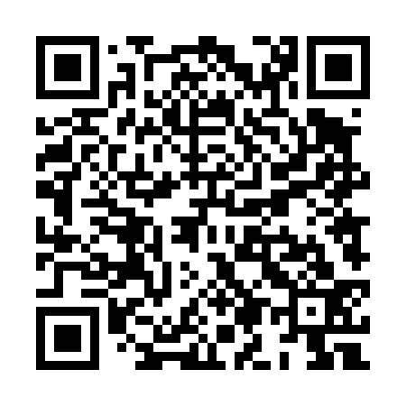 QR code for XM4433