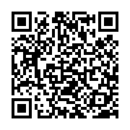 QR code for XM4449