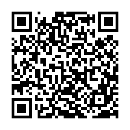 QR code for XM4456