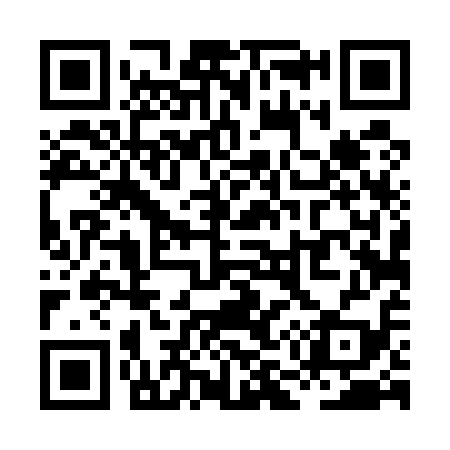 QR code for XM4519