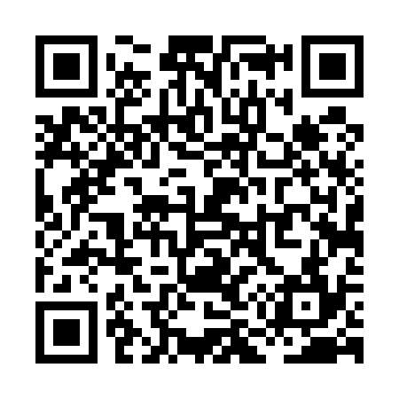 QR code for XM4534