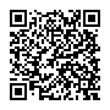 QR code for XM4541