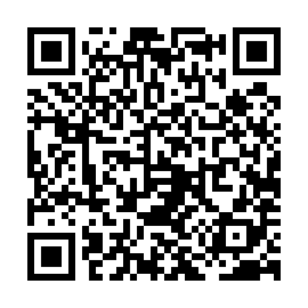 QR code for XM4588