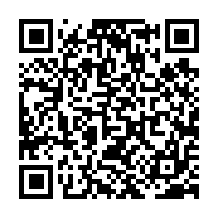 QR code for XM4617