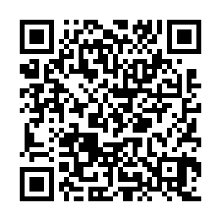 QR code for XM4620