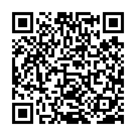 QR code for XM4669