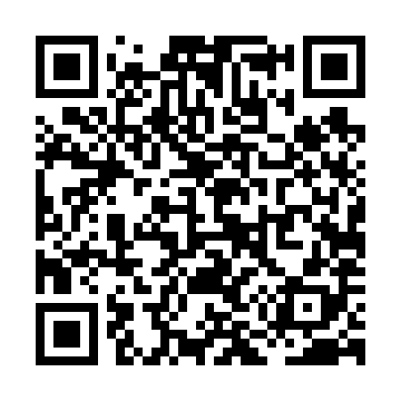 QR code for XM4688