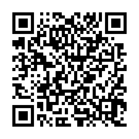 QR code for XM4706