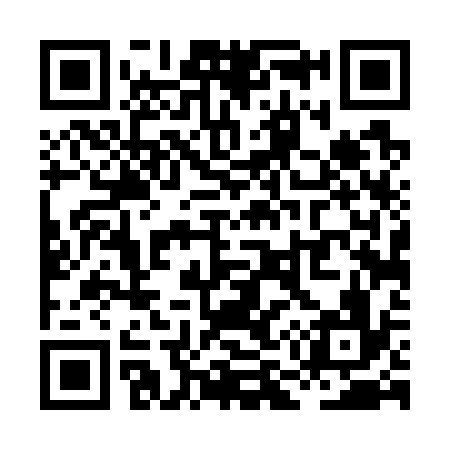 QR code for XM4736