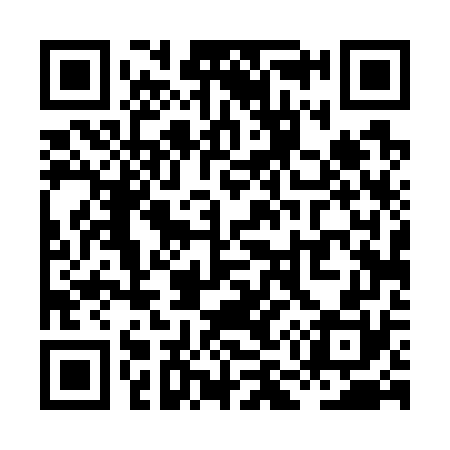 QR code for XM4770