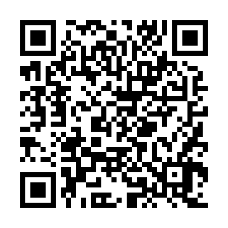QR code for XM4866
