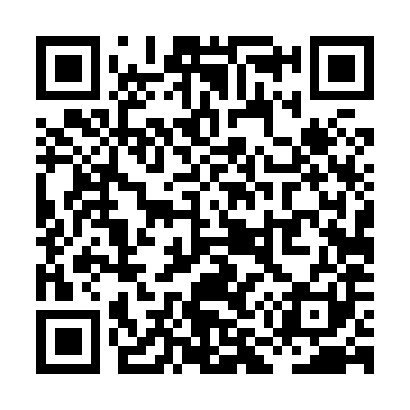 QR code for XM4881