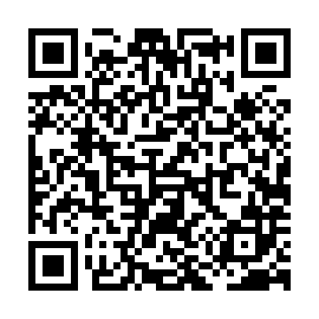 QR code for XM4882