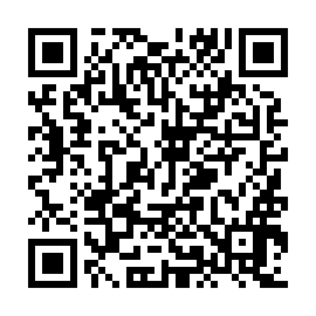 QR code for XM4896