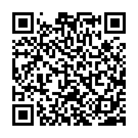QR code for XM4911