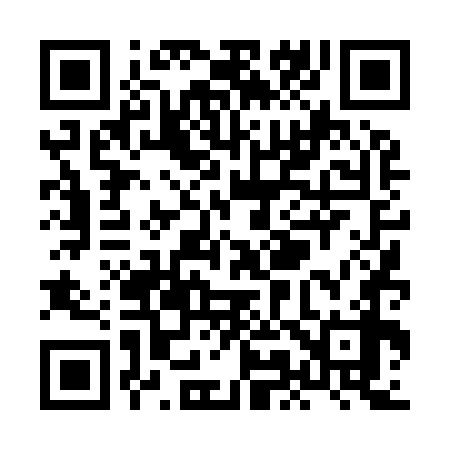 QR code for XM4978