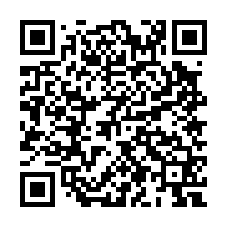 QR code for XM5060