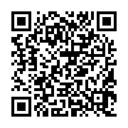 QR code for XM5147