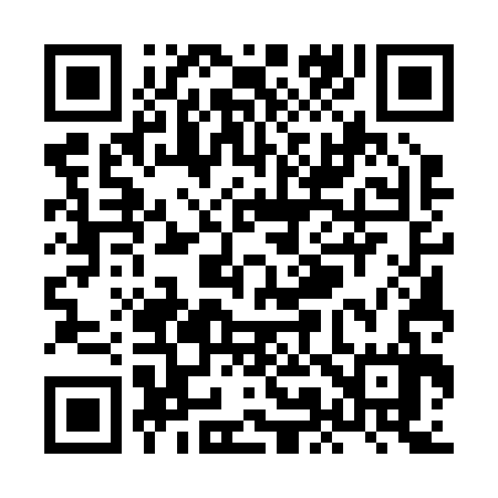 QR code for XM5237