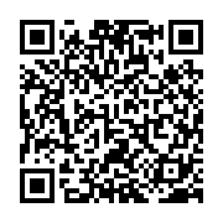 QR code for XM5271