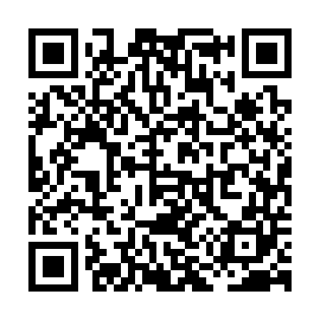 QR code for XM5340