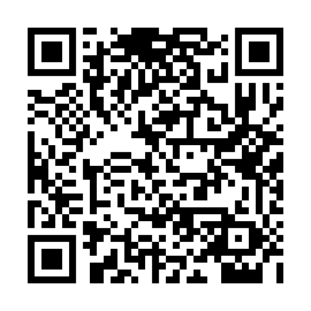 QR code for XM5349