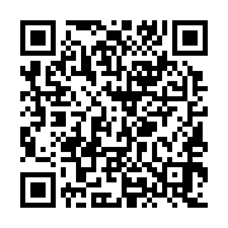 QR code for XM5350
