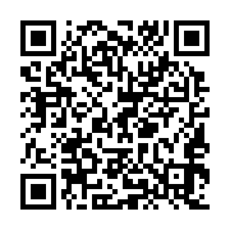 QR code for XM5353