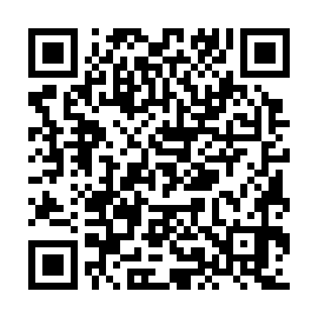 QR code for XM5370