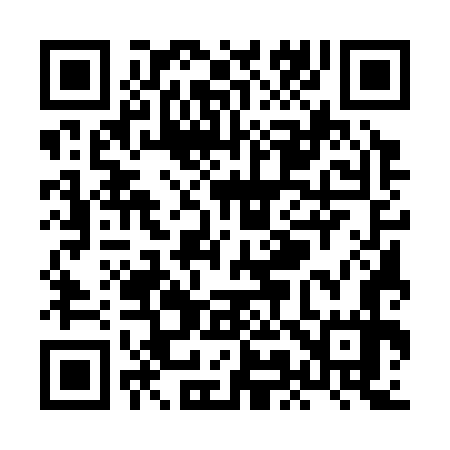 QR code for XM5377
