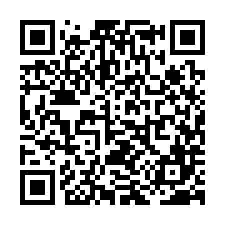 QR code for XM5386
