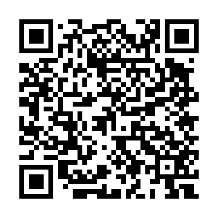QR code for XM5453