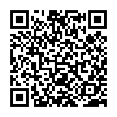 QR code for XM5488