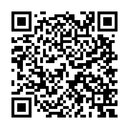 QR code for XM5569