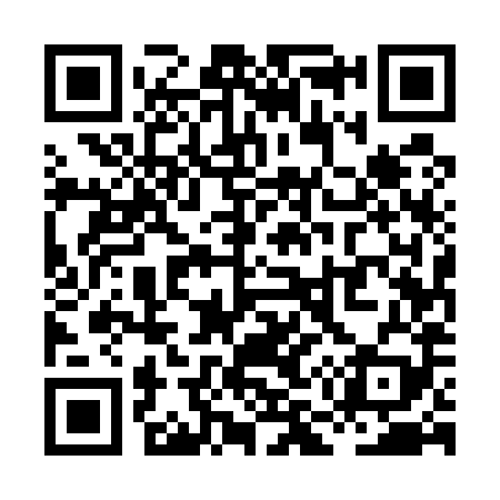 QR code for XM5589