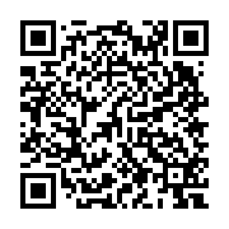 QR code for XM5612
