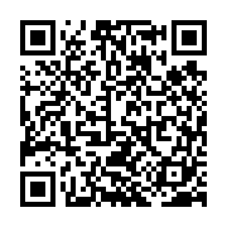 QR code for XM5661