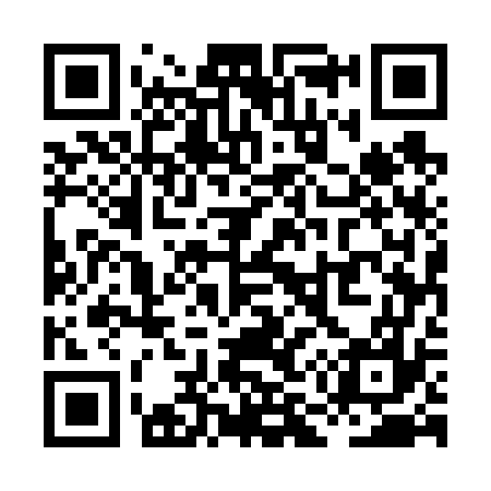 QR code for XM5677