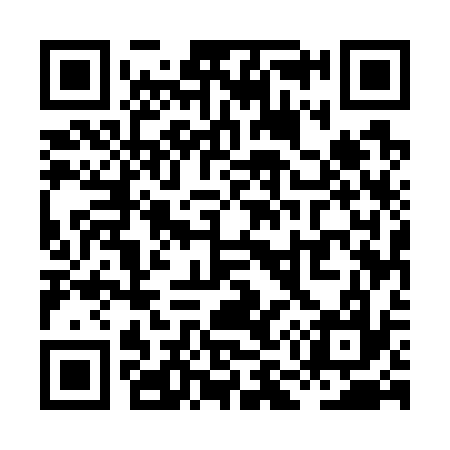 QR code for XM5737