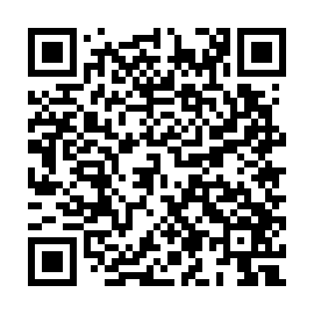 QR code for XM5746