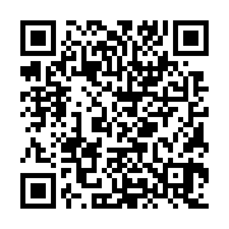 QR code for XM5760