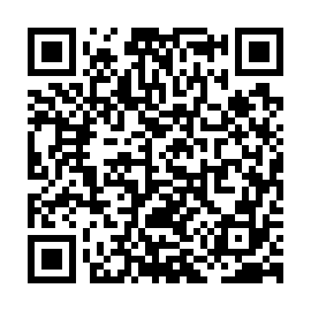 QR code for XM5772