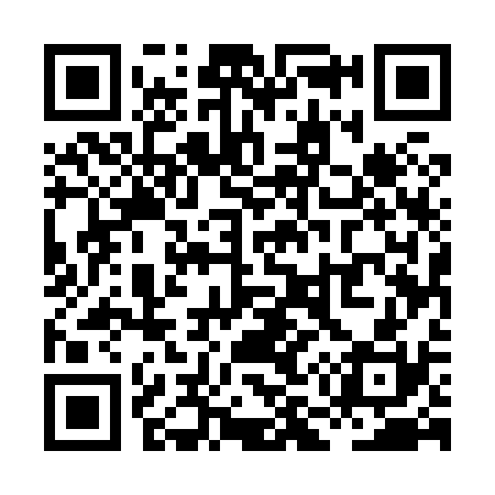 QR code for XM5830