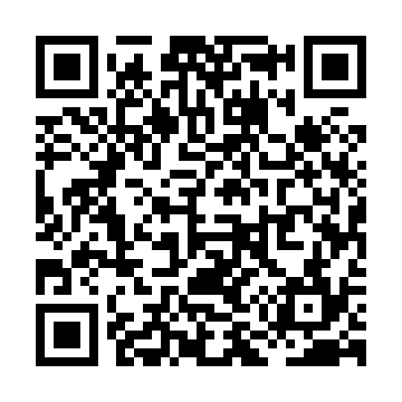 QR code for XM5834