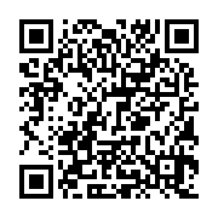 QR code for XM5934
