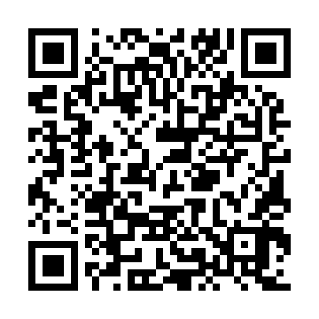 QR code for XM5942