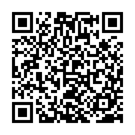 QR code for XM5945