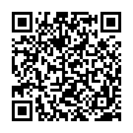QR code for XM5996