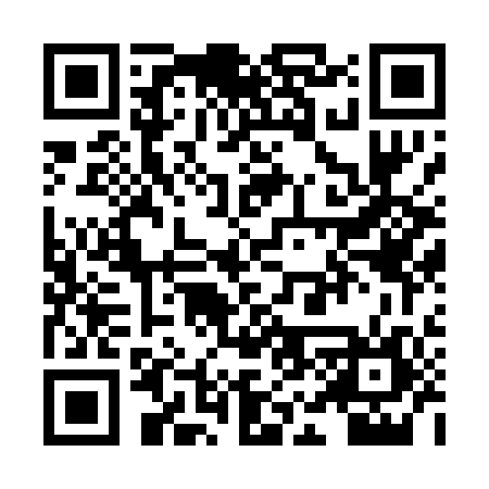 QR code for XM6006